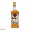 Bacardi - 4 Year Old - Gold Rum Thumbnail