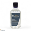 NC500 - Premium Scottish Gin (50cl) Thumbnail