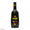 Passoa - The Passion Drink Liqueur Thumbnail