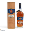 Havana Club - Seleccion de Maestros Rum Thumbnail