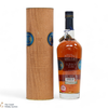 Havana Club - Seleccion de Maestros Rum Thumbnail