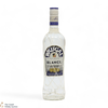 Brugal - Blanco Supremo Rum Thumbnail