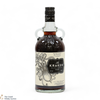 The Kraken - Black Spiced Rum Thumbnail