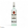 Bacardi - Carta Blanca - Superior White Rum Thumbnail