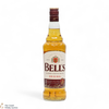 Bell's - 1825 - Oak Casks - Original Scotch Blended Whisky Thumbnail