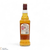 Bell's - 1825 - Oak Casks - Original Scotch Blended Whisky Thumbnail