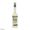 Davna - Bizon Vodka Limited Edition (50cl) Thumbnail