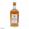 Don Q - Oak Barrel Spiced Rum Thumbnail