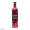 Corky's - Raspberry Schnapps Thumbnail