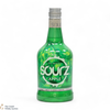 Sourz - Original Apple Liqueur Thumbnail