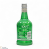 Sourz - Original Apple Liqueur Thumbnail