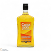 Cactus Jack's - Passion Fruit Schnapps Thumbnail