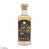 Beinn An Tuirc - Kintyre Pink Gin (50cl) Thumbnail