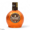 Mozart - Chocolate Pumpkin Spice Liqueur (50cl) Thumbnail