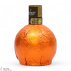 Mozart - Chocolate Pumpkin Spice Liqueur (50cl) Thumbnail