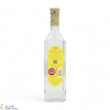 Bloom - Passionfruit & Vanilla Blossom Gin - Limited Edition Thumbnail