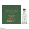 Daffy's - Foraged Gin Gift Set (20cl) & Branded Glass (x1) - Small Batch Thumbnail