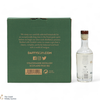 Daffy's - Foraged Gin Gift Set (20cl) & Branded Glass (x1) - Small Batch Thumbnail