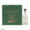 Daffy's - Foraged Gin Gift Set (20cl) & Branded Glass (x1) - Small Batch Thumbnail