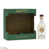 Daffy's - Foraged Gin Gift Set (20cl) & Branded Glass (x1) - Small Batch Thumbnail