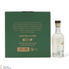 Daffy's - Foraged Gin Gift Set (20cl) & Branded Glass (x1) - Small Batch Thumbnail