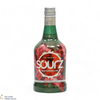 Sourz - Original Watermelon Liqueur Thumbnail