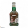 Sourz - Original Watermelon Liqueur Thumbnail