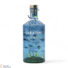 Sabatini - Gino Non-Alcoholic Spirit Thumbnail