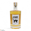 Fair Juniper - Old Tom Gin (50cl) Thumbnail