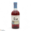 Edinburgh Gin - Raspberry Liqueur (50cl) Thumbnail