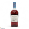 Edinburgh Gin - Raspberry Liqueur (50cl) Thumbnail