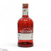 Red Door - Winter Gin - Seasonal Edition Thumbnail