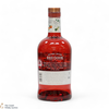 Red Door - Winter Gin - Seasonal Edition Thumbnail