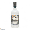 Edinburgh Gin - The Classic London Dry Gin - Small Batch Thumbnail