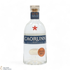 Caorunn - Highland Strength Scottish Gin - Small Batch Thumbnail