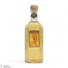 Centenario - Reposado Tequila Thumbnail