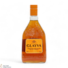 Glayva - 1947 - Tangerine & Honey Spiced - Whisky Liqueur Thumbnail