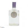 Oro Gin - V - Scottish Dry Gin Thumbnail