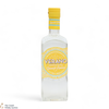 Verano - Spanish Lemon Gin Thumbnail