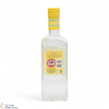 Verano - Spanish Lemon Gin Thumbnail