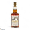 Foursquare - The Real McCoy - 12 Year Old Rum - Limited Edition Thumbnail