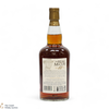 Foursquare - The Real McCoy - 12 Year Old Rum - Limited Edition Thumbnail