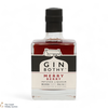 Gin Bothy - Merry Berry Infused - Gin Liqueur (50cl) Thumbnail