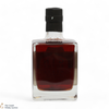 Gin Bothy - Merry Berry Infused - Gin Liqueur (50cl) Thumbnail