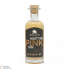 Beinn An Tuirc - Kintyre Pink Gin (50cl) Thumbnail