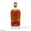 Bumbu - The Original Rum Thumbnail