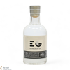 Edinburgh Gin (20cl) - Small Batch Thumbnail