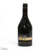 Arran - Gold Cream Liqueur Thumbnail