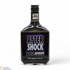 After Shock - Spiced Berry Liqueur Thumbnail