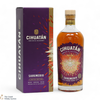 Cihuatan - Sahumerio Aged Rum - Limited Edition Thumbnail